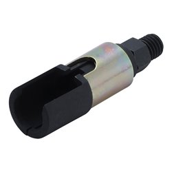 BGS Benzin-Einspritzdüsen-Auszieher für Ford