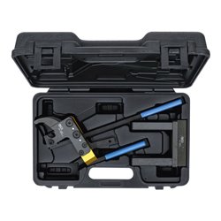 BGS Zwischenhebelfeder-Werkzeug für BMW B38 / B48