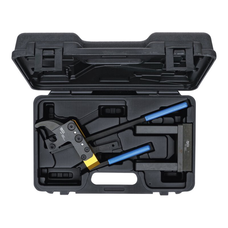 BGS Zwischenhebelfeder-Werkzeug für BMW B38 / B48