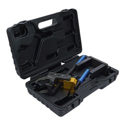 BGS Zwischenhebelfeder-Werkzeug für BMW B38 / B48