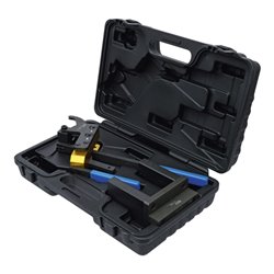 BGS Zwischenhebelfeder-Werkzeug für BMW B38 / B48