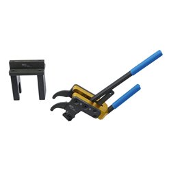 BGS Zwischenhebelfeder-Werkzeug für BMW B38 / B48