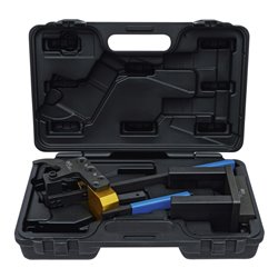 BGS Zwischenhebelfeder-Werkzeug für BMW B38 / B48