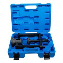 BGS Längslenkerbuchsen-Werkzeug für Honda