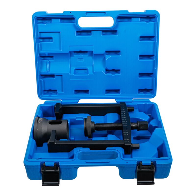 BGS Längslenkerbuchsen-Werkzeug für Honda