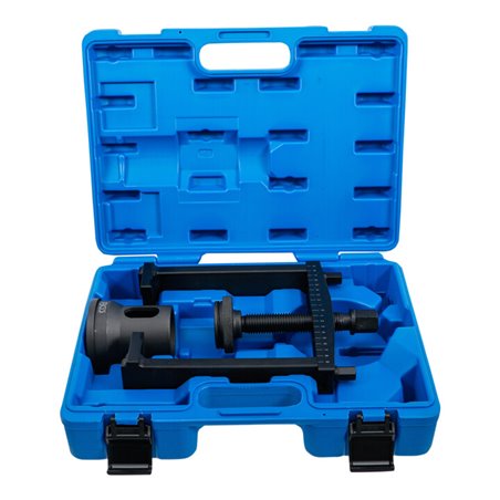 BGS Längslenkerbuchsen-Werkzeug für Honda