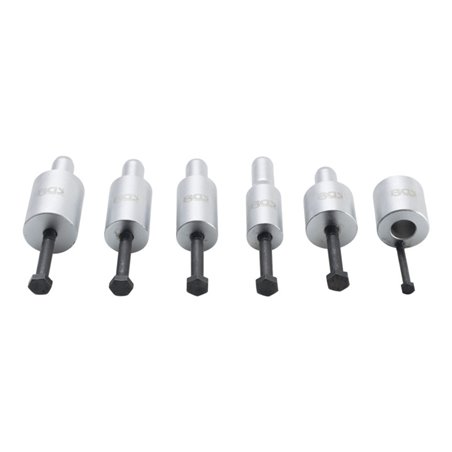 BGS Kupplungs-Zentrierdorn-Satz für BMW