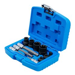 BGS Bremssattel-Einsatz-Satz 11 teilig