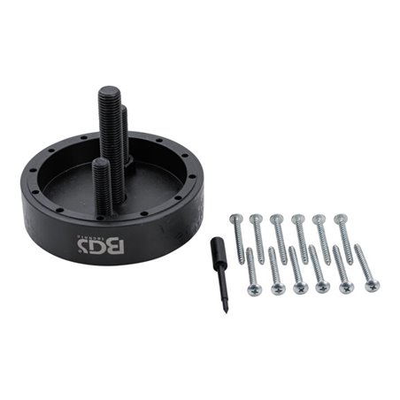 BGS Kurbelwellen-Radialdichtring-Werkzeug für Jaguar, Land Rover