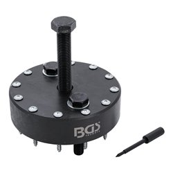 BGS Kurbelwellen-Radialdichtring-Werkzeug für Jaguar, Land Rover