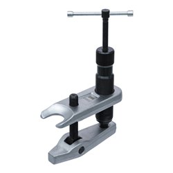 BGS Kugelgelenk-Ausdrücker-Satz hydraulisch 12 t