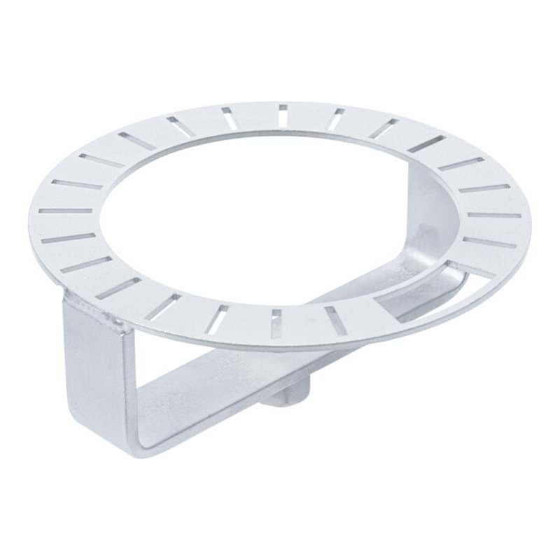 BGS Tankgeberschlüssel für Audi