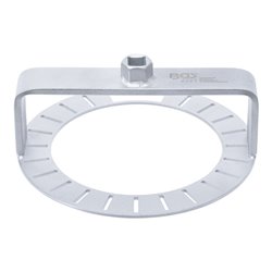 BGS Tankgeberschlüssel für Audi