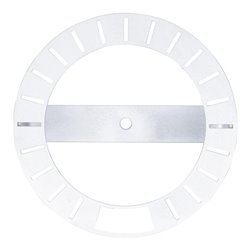 BGS Tankgeberschlüssel für Audi