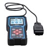 BGS OBD II (EOBD) Fehlerdiagnosegerät