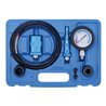 BGS Wasserpumpen-Tester-Satz 8 teilig