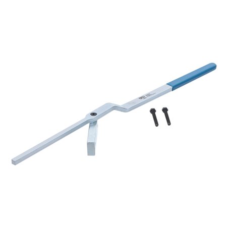 BGS Steuerketten-Spannhebel für VAG 1.8L / 2.0L TFSI / TSI