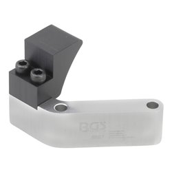 BGS Steuerketten-Niederhalter für Mercedes-Benz