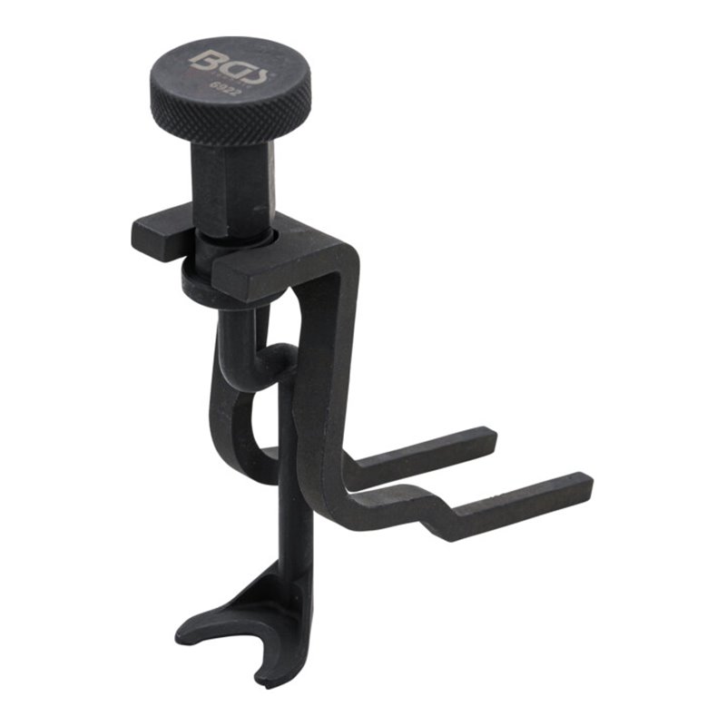 BGS Ventilfederspanner für Ford (USA) 3-Ventil-Motoren