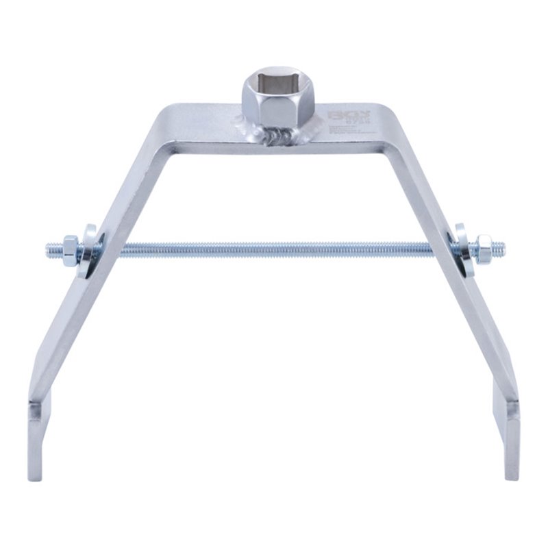 BGS Tankgeberschlüssel für Peugeot / Citroën