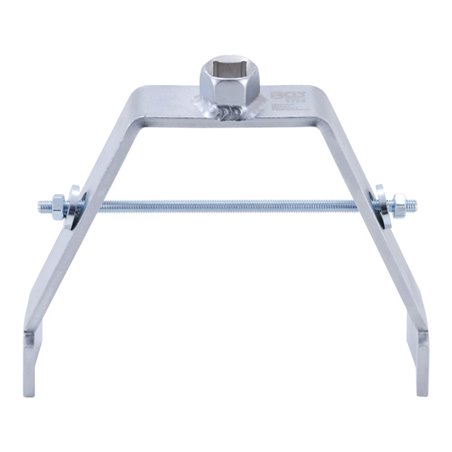 BGS Tankgeberschlüssel für Peugeot / Citroën