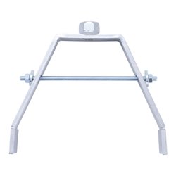 BGS Tankgeberschlüssel für Peugeot / Citroën