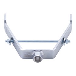 BGS Tankgeberschlüssel für Peugeot / Citroën