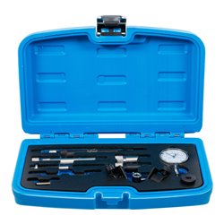 BGS Einstell-Werkzeug-Satz für Dieselpumpen 10 teilig