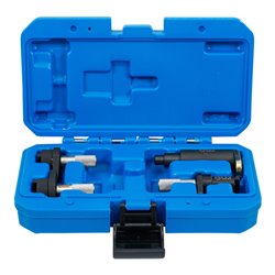 BGS Motor-Einstellwerkzeug-Satz 8158 für VAG