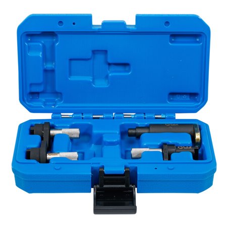 BGS Motor-Einstellwerkzeug-Satz 8158 für VAG