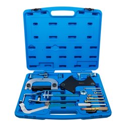 BGS Motor-Einstellwerkzeug-Satz für Renault