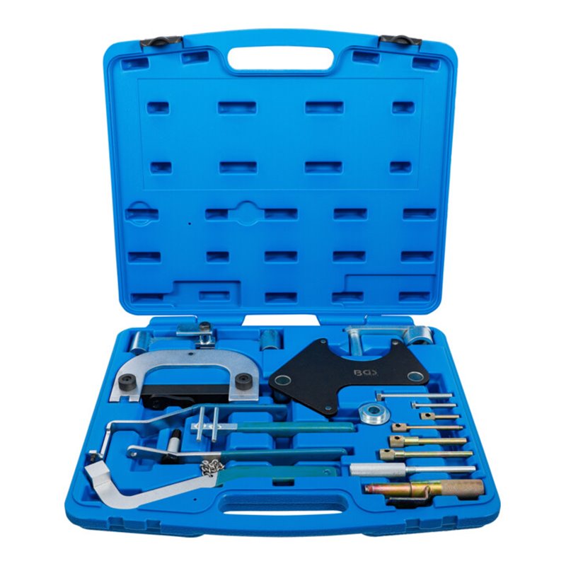 BGS Motor-Einstellwerkzeug-Satz für Renault