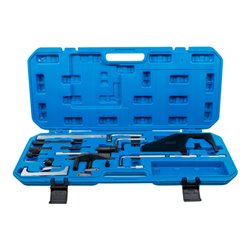 BGS Motor-Einstellwerkzeug-Satz für Ford