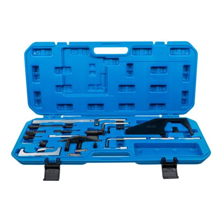 BGS Motor-Einstellwerkzeug-Satz für Ford