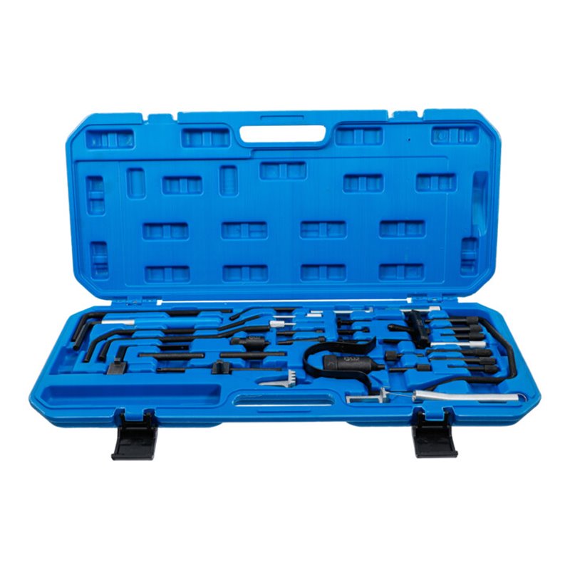 BGS Motor-Einstellwerkzeug-Satz für PSA