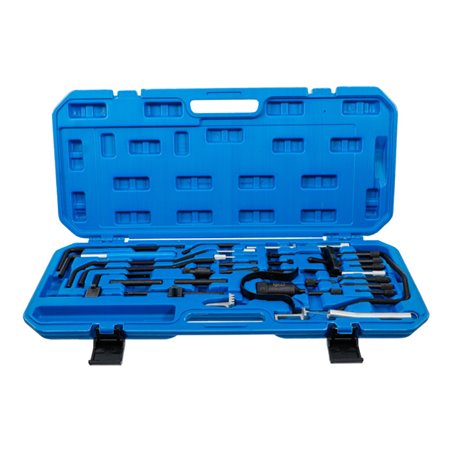 BGS Motor-Einstellwerkzeug-Satz für PSA