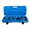 BGS Motor-Einstellwerkzeug-Satz für PSA