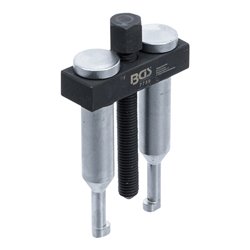 BGS Lenkrad-Außenabzieher für GM, Opel