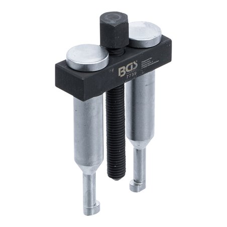 BGS Lenkrad-Außenabzieher für GM, Opel