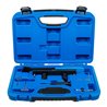 BGS Motor-Einstellwerkzeug-Satz für VAG 7 teilig