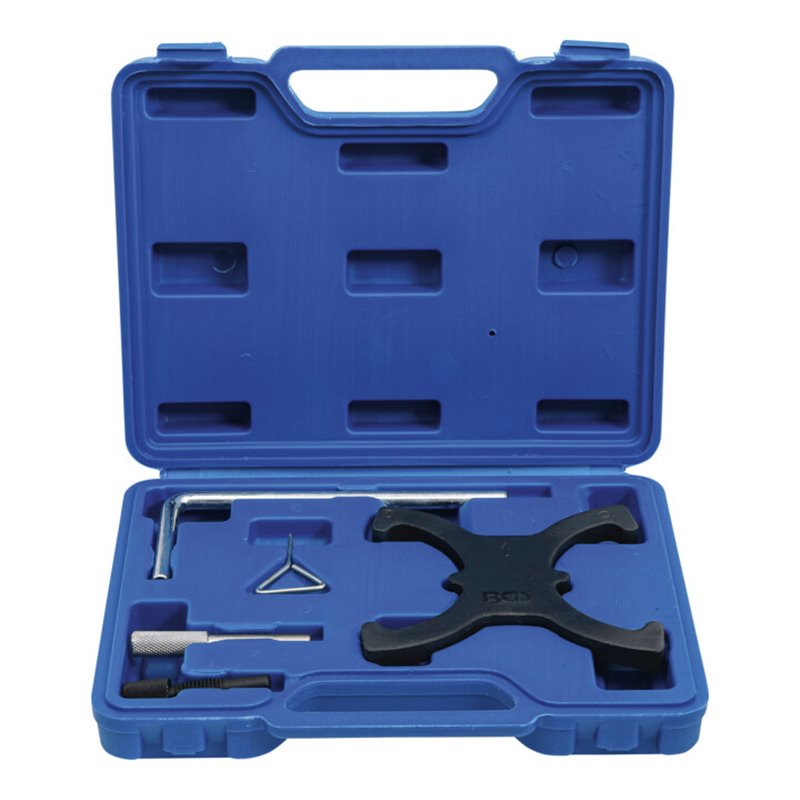 BGS Motor-Einstellwerkzeug-Satz für Ford Focus 5 teilig