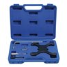 BGS Motor-Einstellwerkzeug-Satz für Ford Focus 5 teilig