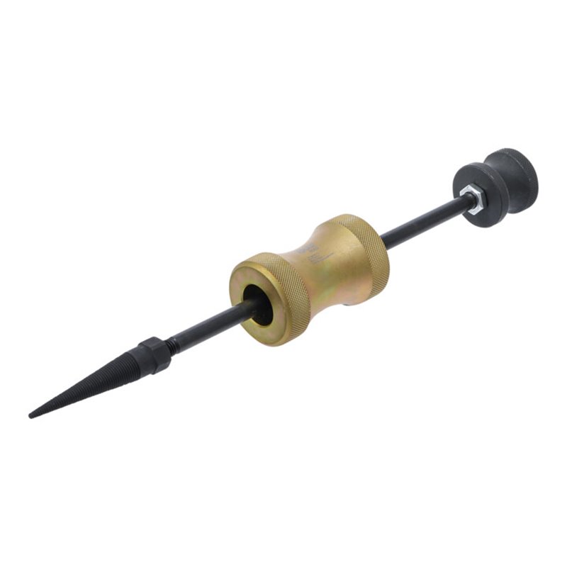 BGS Injektor-Dichtring-Auszieher 370 mm schwere Ausführung