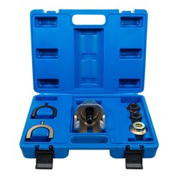 BGS Traggelenk-Werkzeug-Satz VW T4