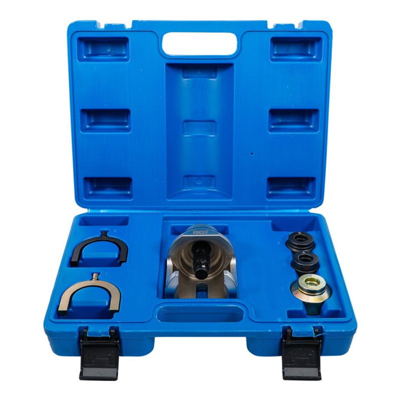 BGS Traggelenk-Werkzeug-Satz VW T4