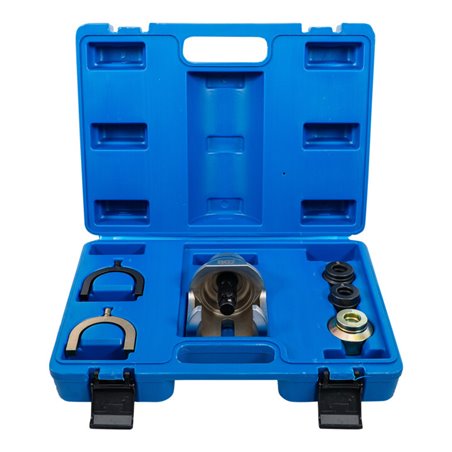 BGS Traggelenk-Werkzeug-Satz VW T4