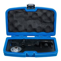 BGS Wasserpumpen-Ausbauwerkzeug für VW