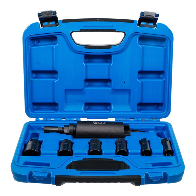 BGS Antriebswellen-Einzieher-Satz 7 teilig