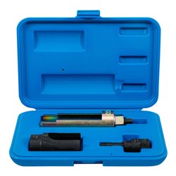 BGS Auszieher für Einspritzdüsen (Common Rail)