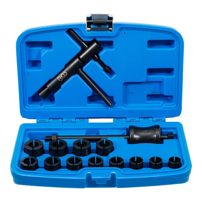 BGS Bremskolben-Ausbau-Satz für Motorräder 14 teilig